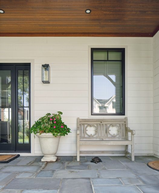 Take A Peek, interior photo 178