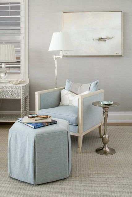 Take A Peek, interior photo 181