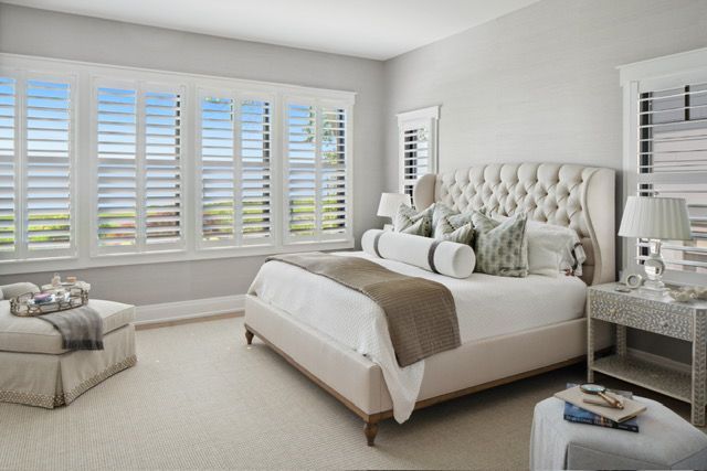 Take A Peek, interior photo 182