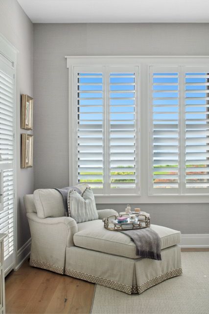 Take A Peek, interior photo 183