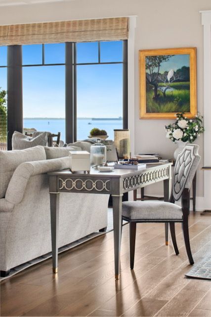 Take A Peek, interior photo 189