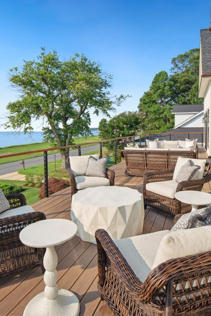 Take A Peek, interior photo 191