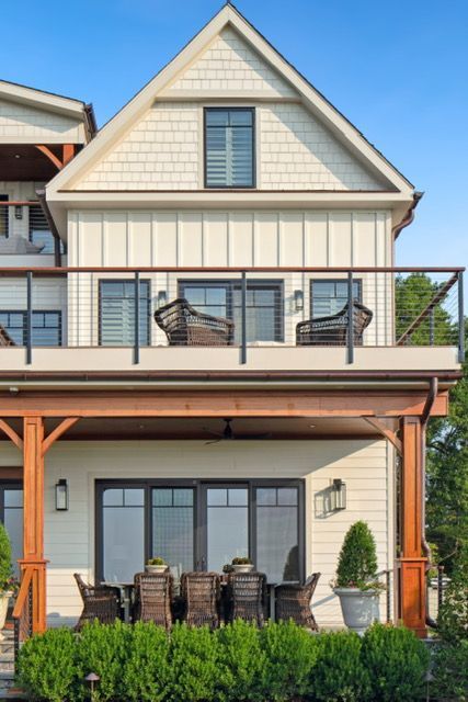 Take A Peek, interior photo 192