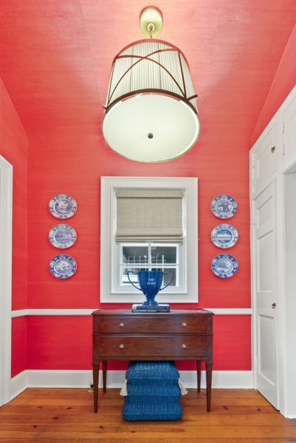 Take A Peek, interior photo 194