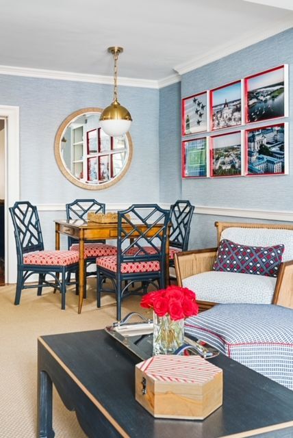 Take A Peek, interior photo 201