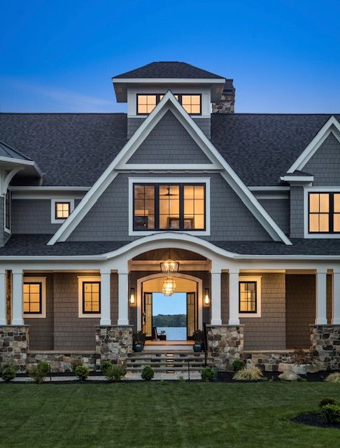 Take A Peek, interior photo 204