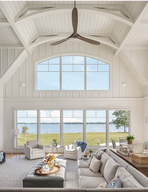 Take A Peek, interior photo 206