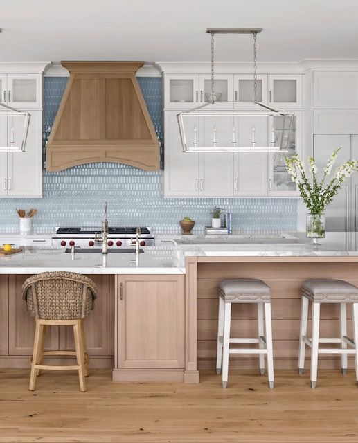 Take A Peek, interior photo 207