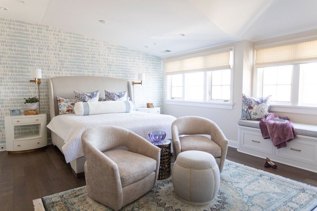 Take A Peek, interior photo 30