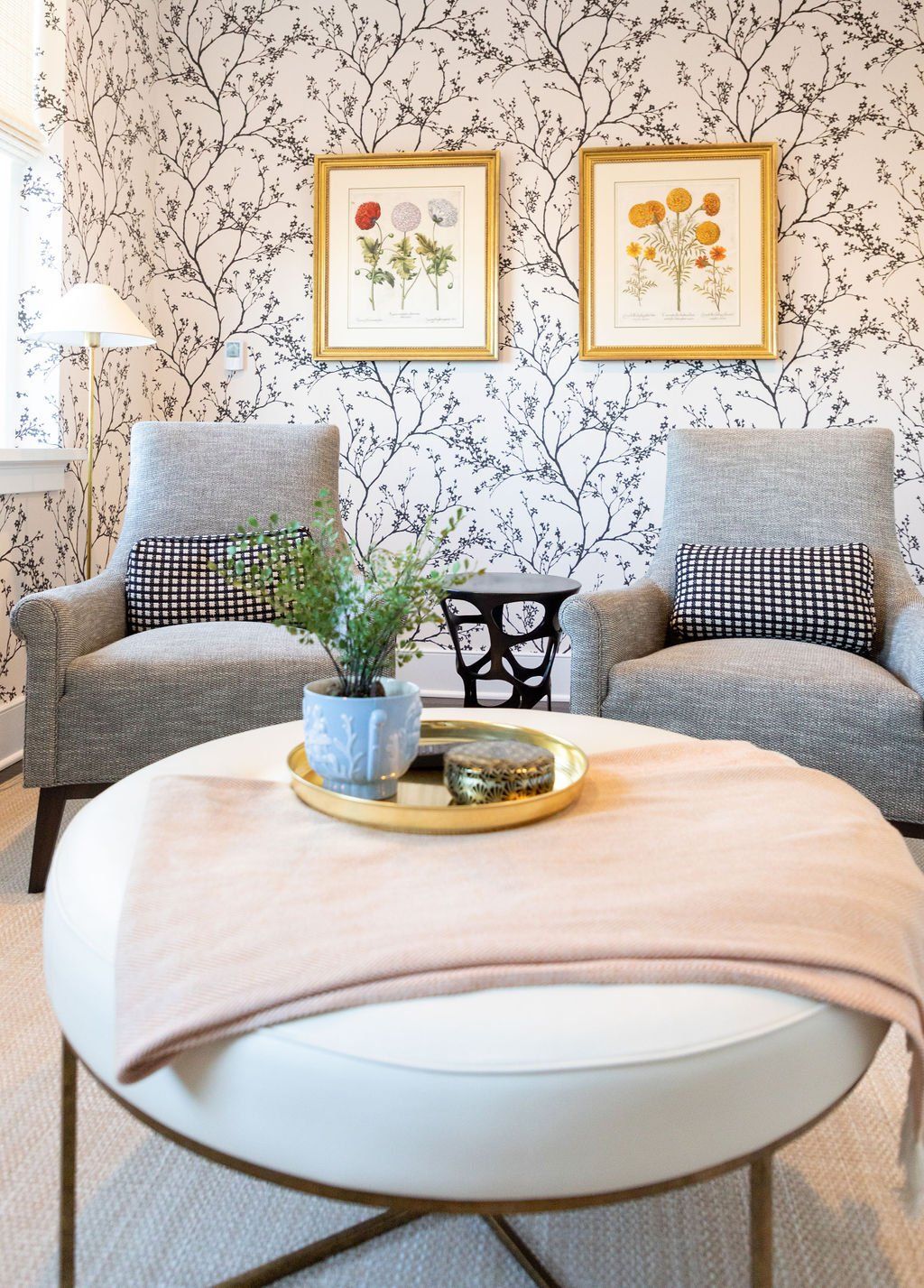 Take A Peek, interior photo 28