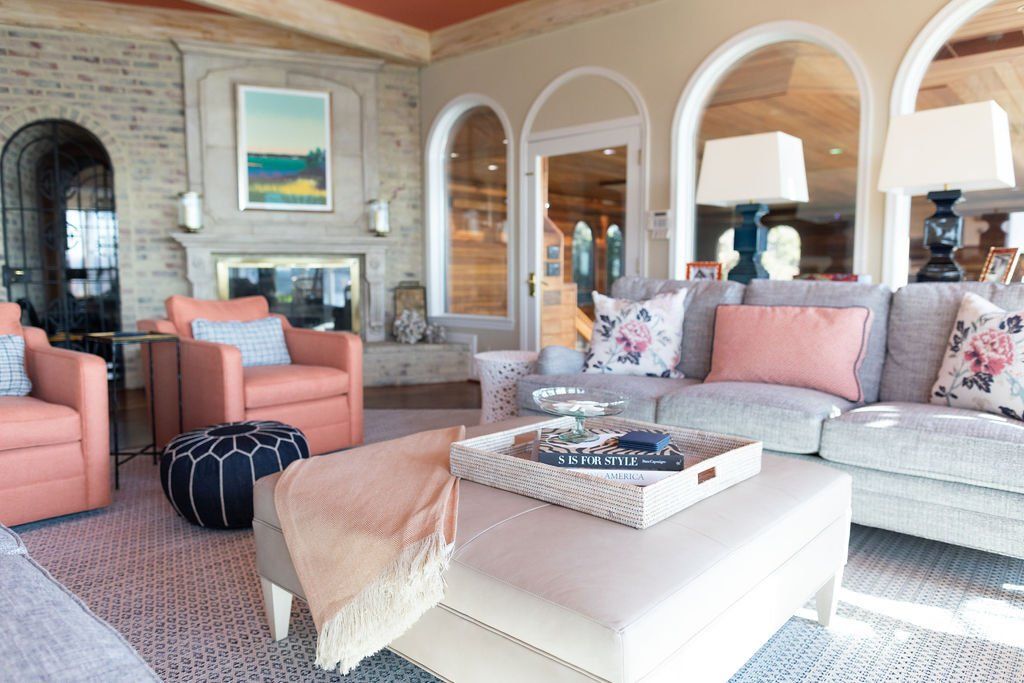 Take A Peek, interior photo 31