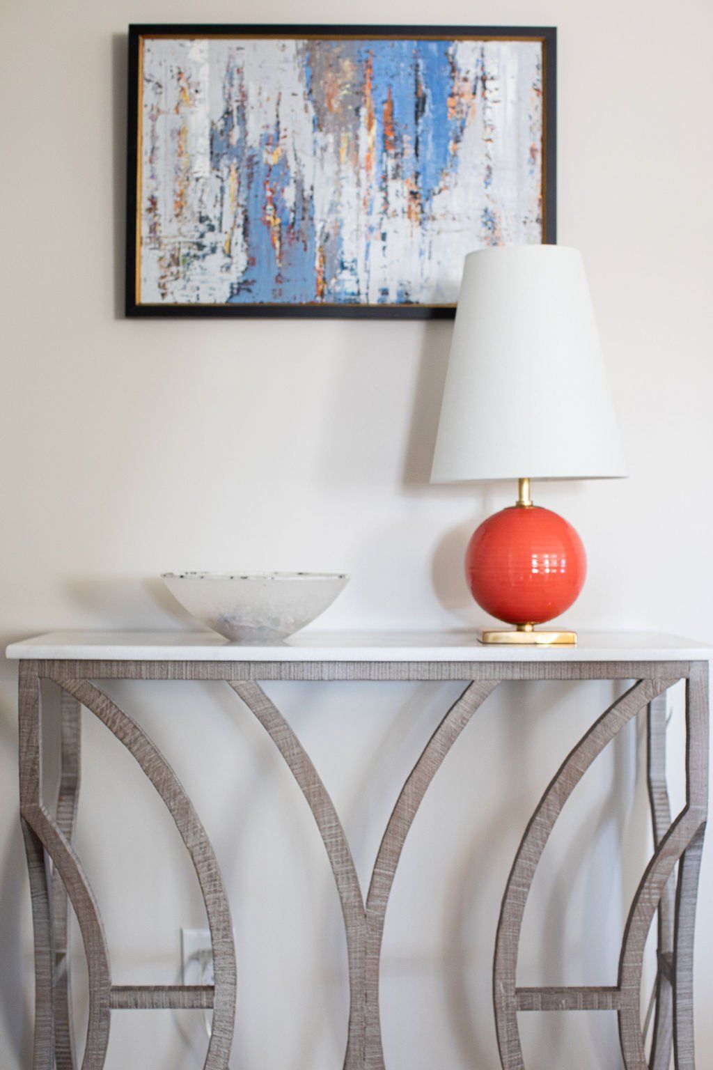 Take A Peek, interior photo 44