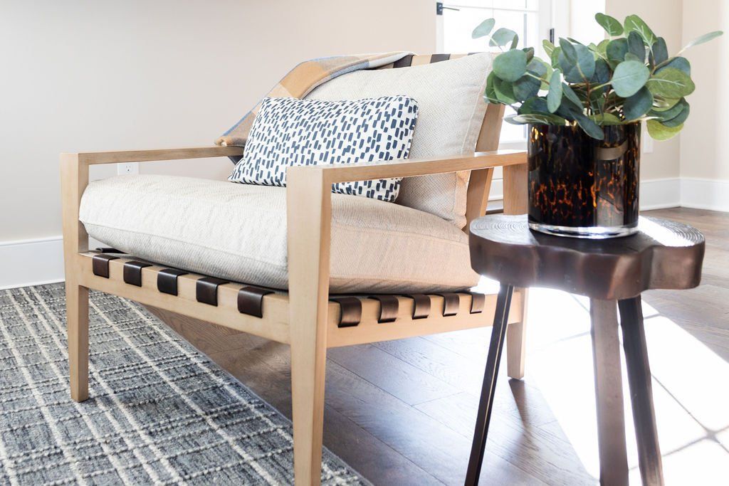 Take A Peek, interior photo 40