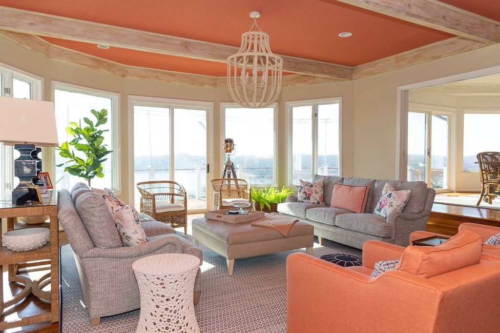 Take A Peek, interior photo 32