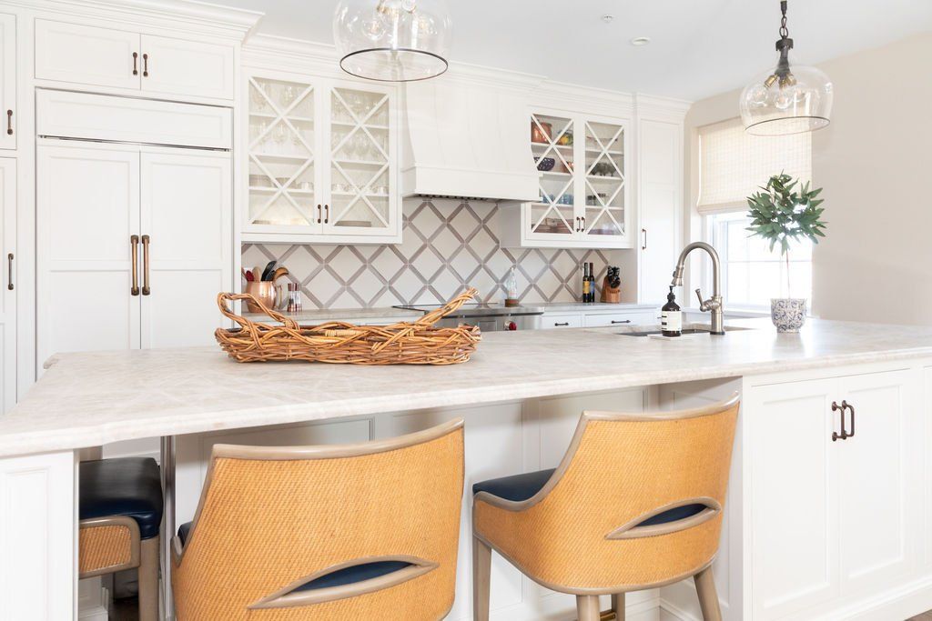 Take A Peek, interior photo 36