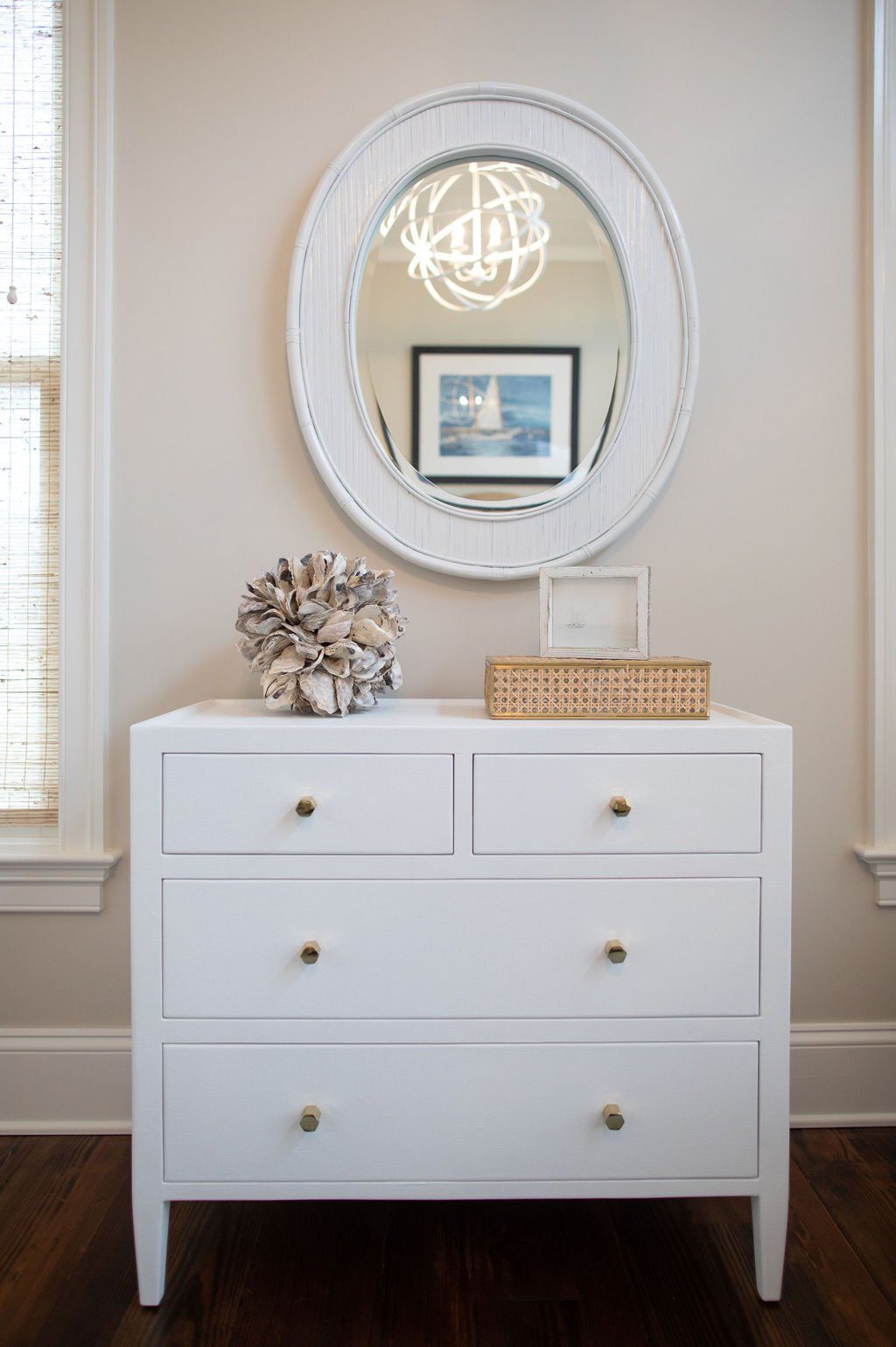 Take A Peek, interior photo 21