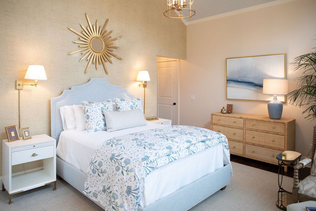 Take A Peek, interior photo 20