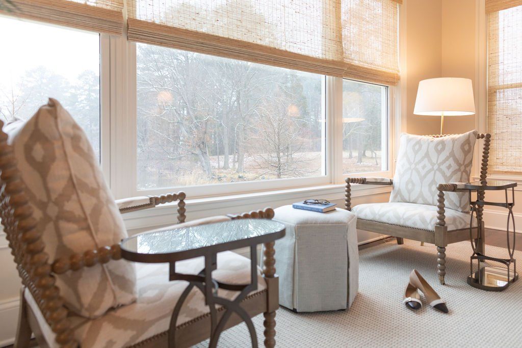 Take A Peek, interior photo 19