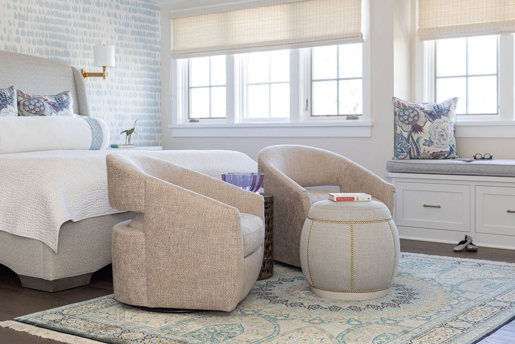 Take A Peek, interior photo 41