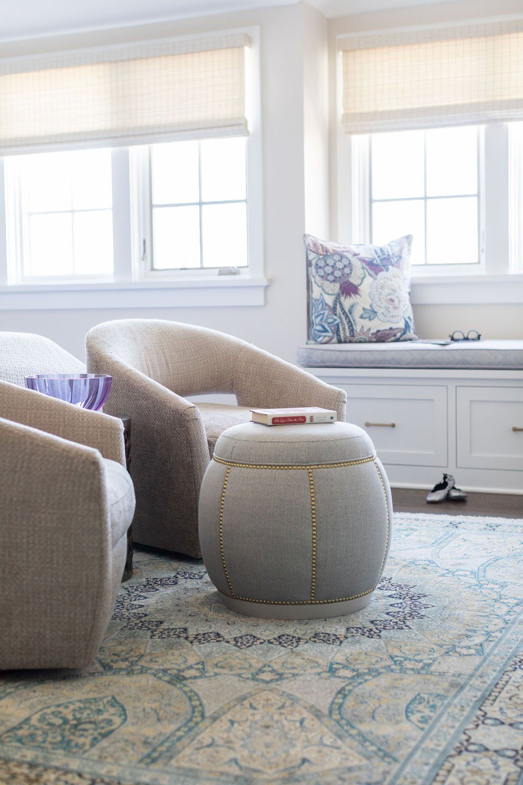 Take A Peek, interior photo 46