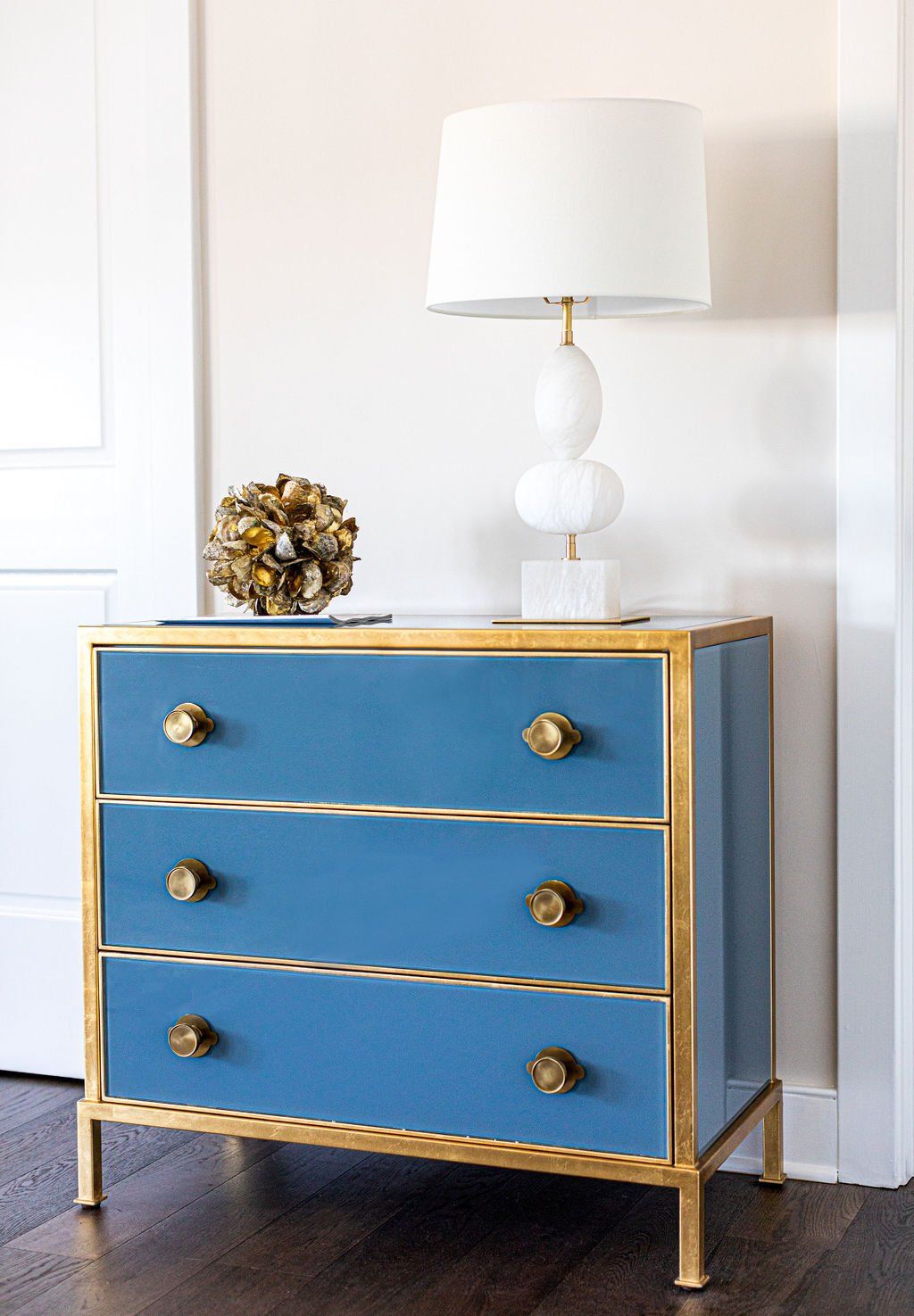 Take A Peek, interior photo 38