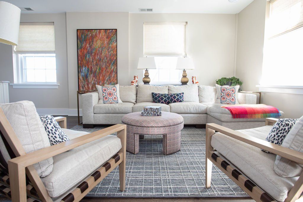 Take A Peek, interior photo 35