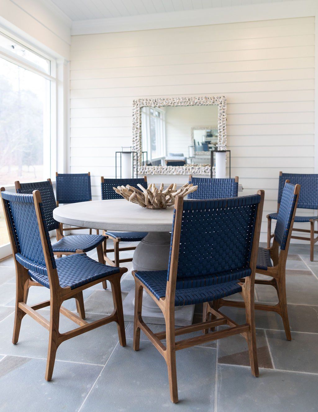 Take A Peek, interior photo 11