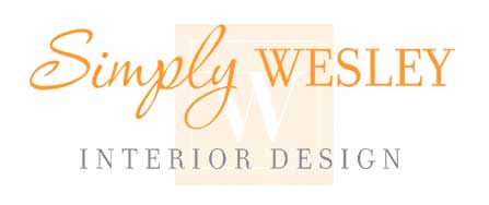 Simply Wesley, logo