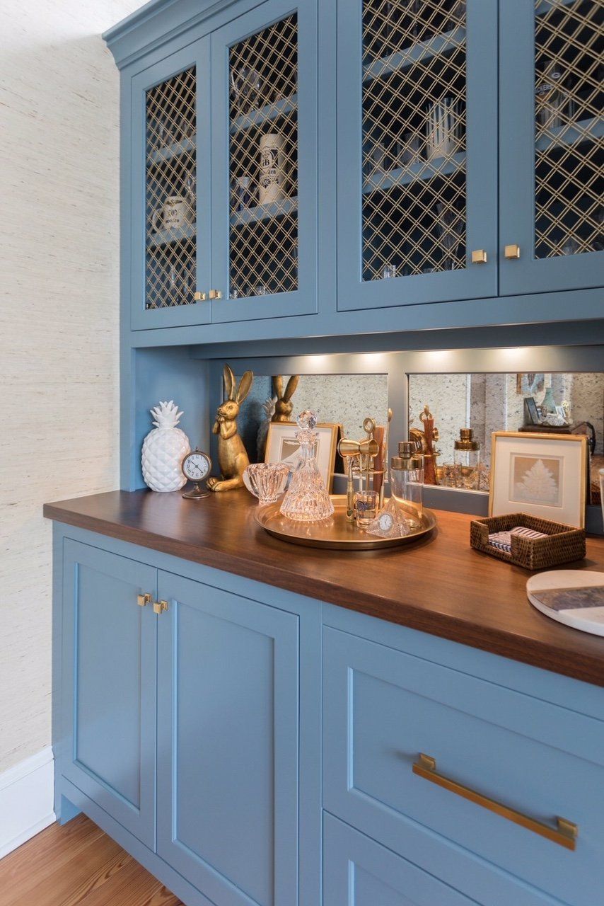 Take A Peek, interior photo 94