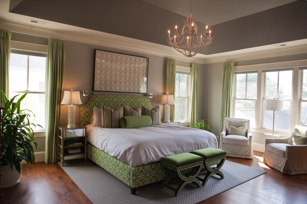 Take A Peek, interior photo 101