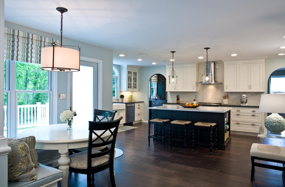 Take A Peek, interior photo 110