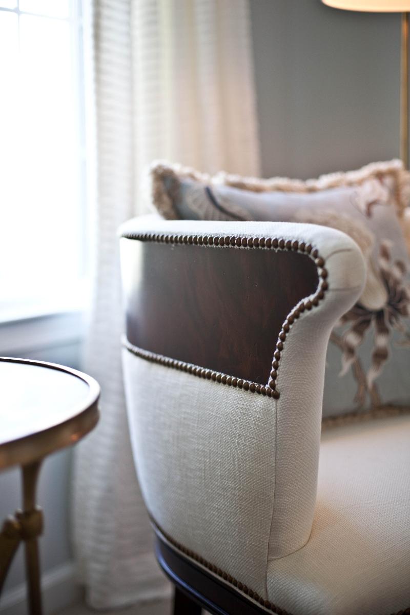 Take A Peek, interior photo 111