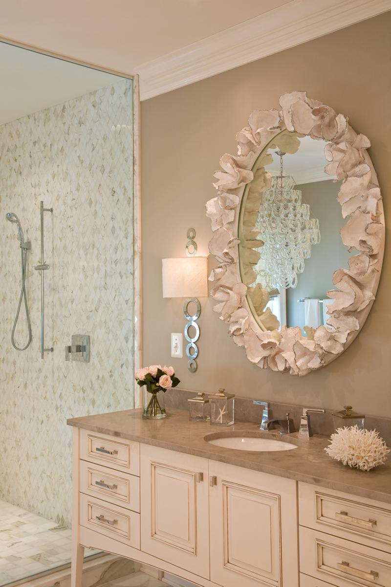 Take A Peek, interior photo 113