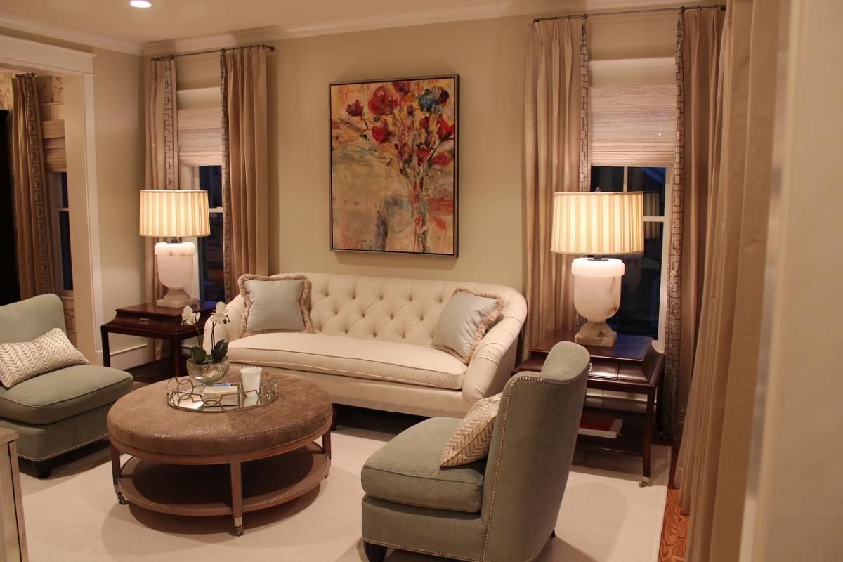 Take A Peek, interior photo 116