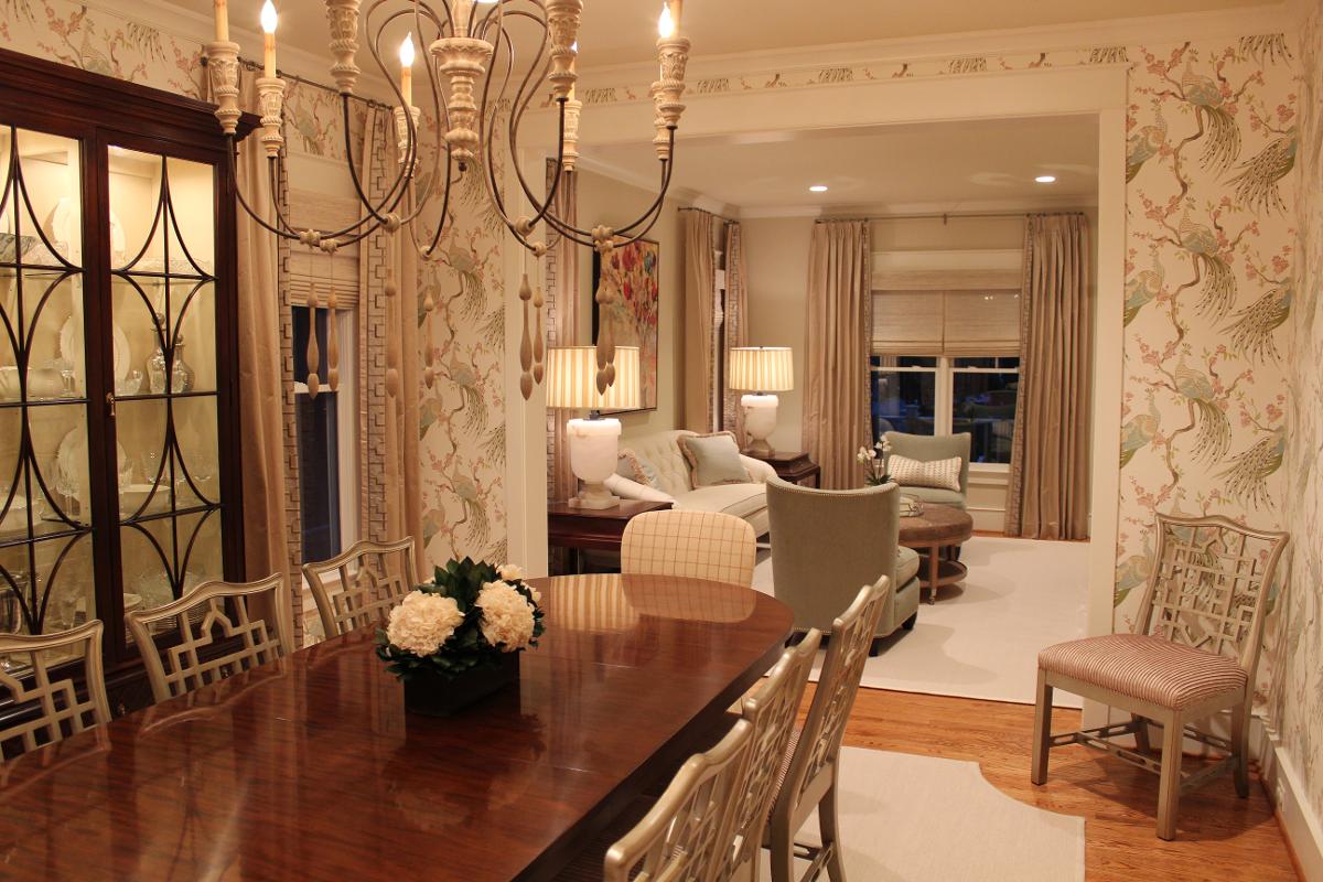 Take A Peek, interior photo 118