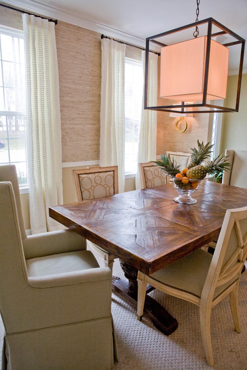 Take A Peek, interior photo 99