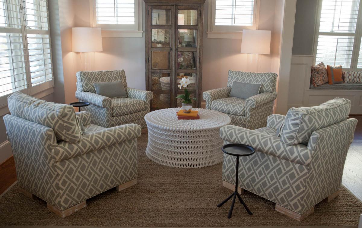 Take A Peek, interior photo 120