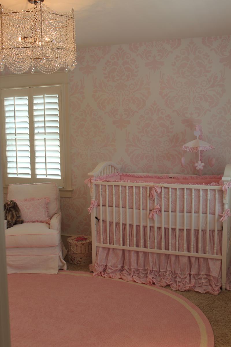 Take A Peek, interior photo 122