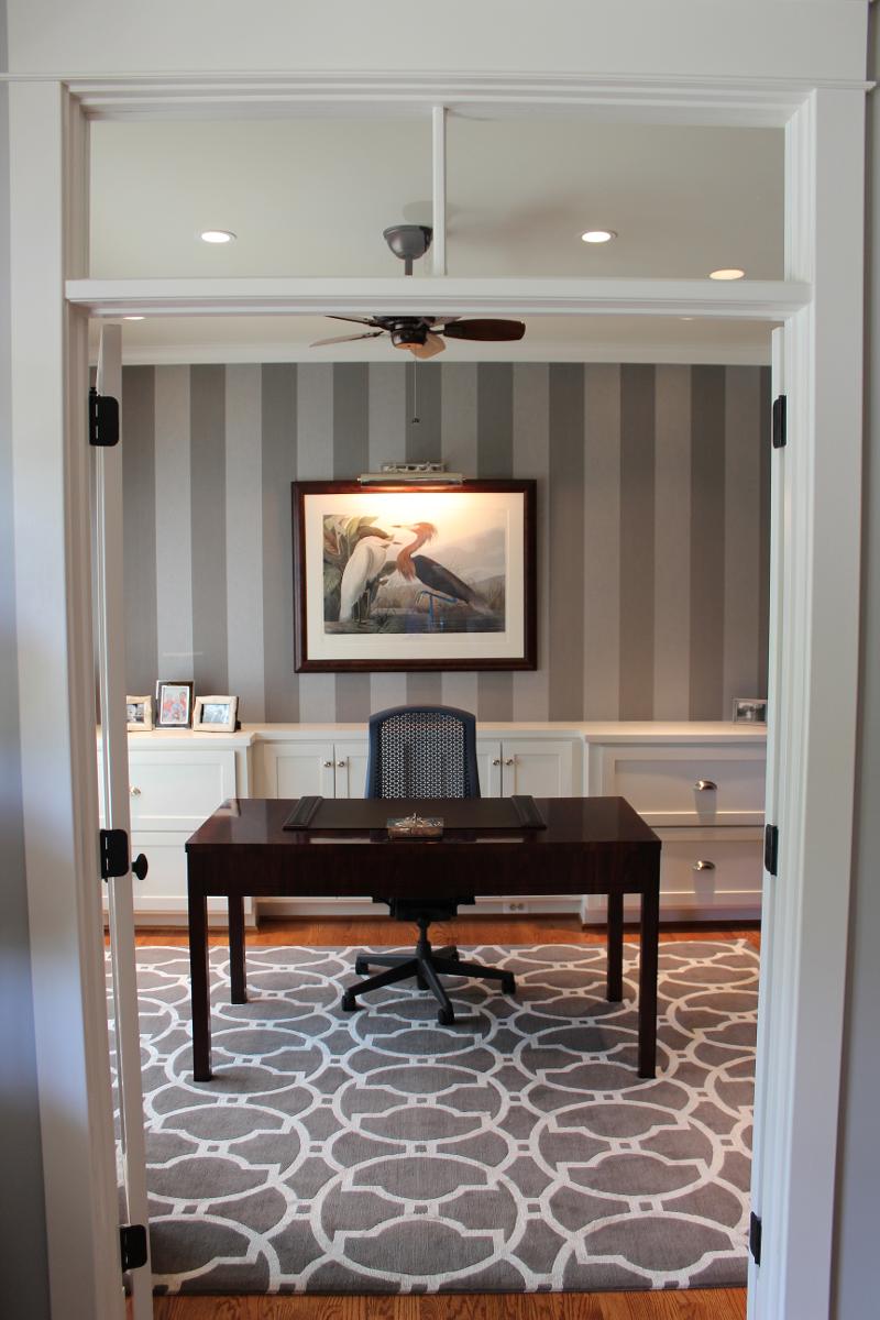 Take A Peek, interior photo 121