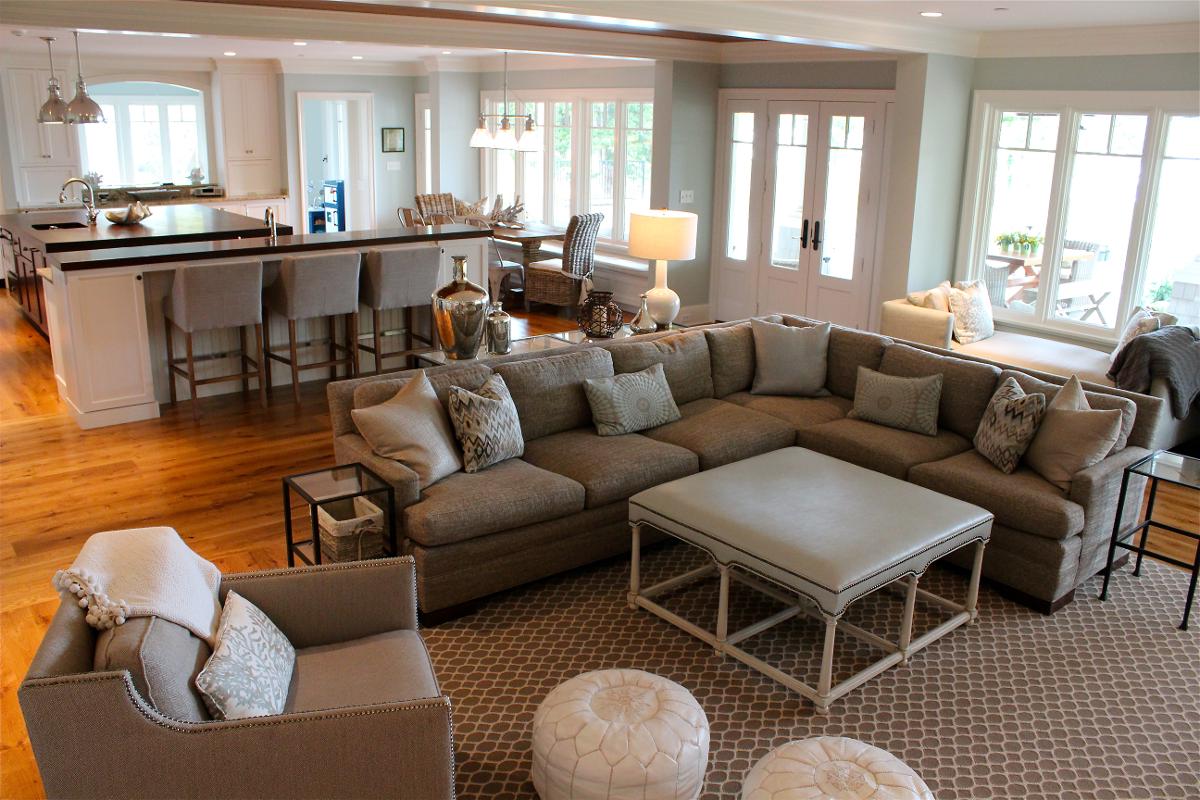 Take A Peek, interior photo 124