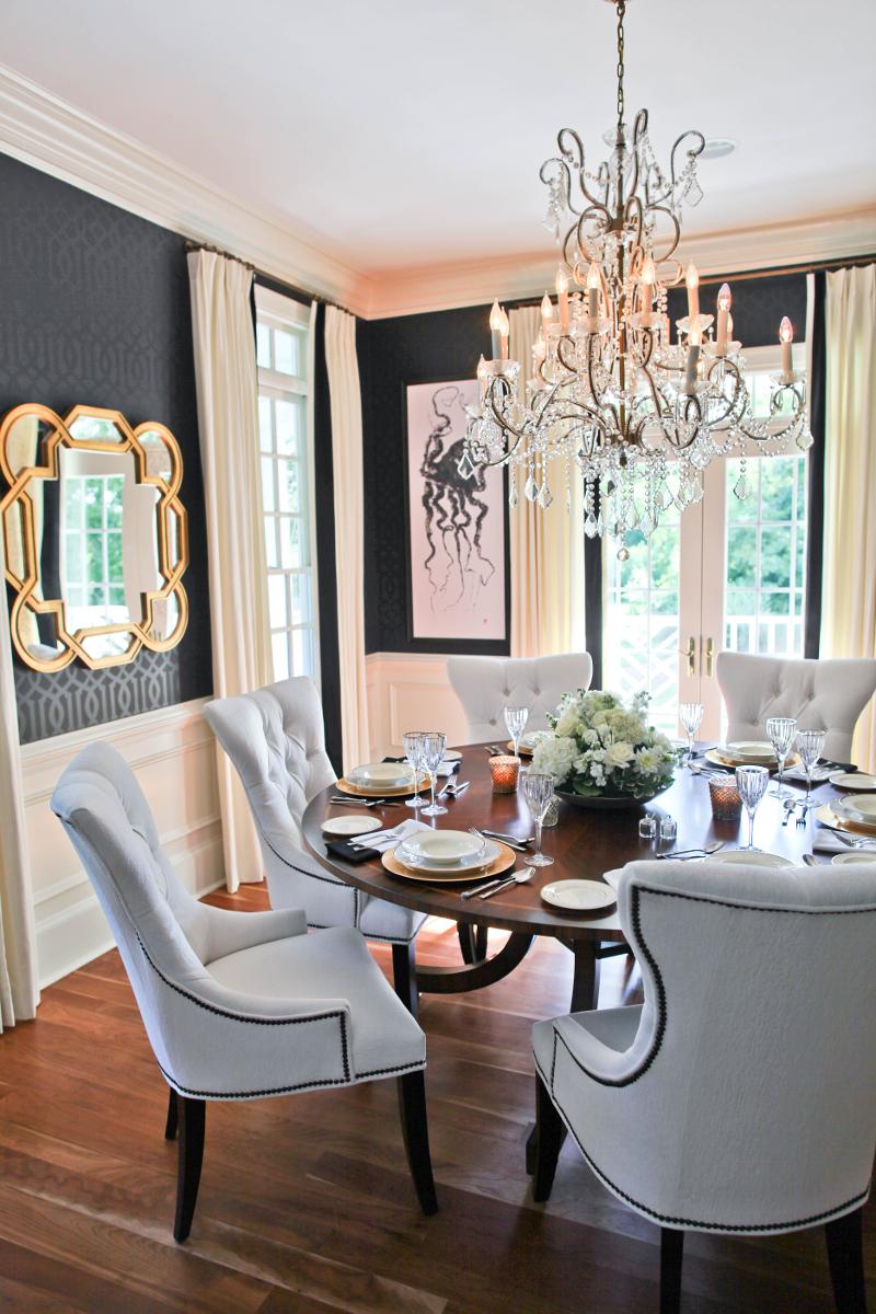 Take A Peek, interior photo 132