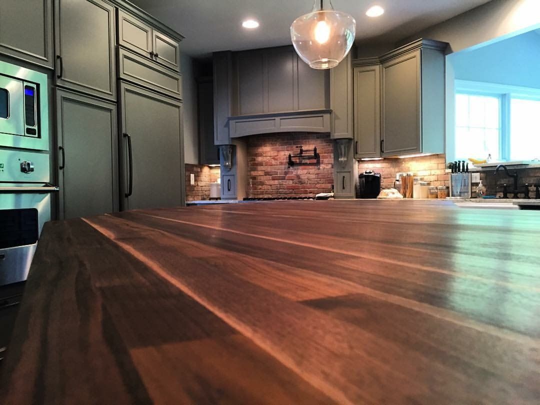 Take A Peek, interior photo 135