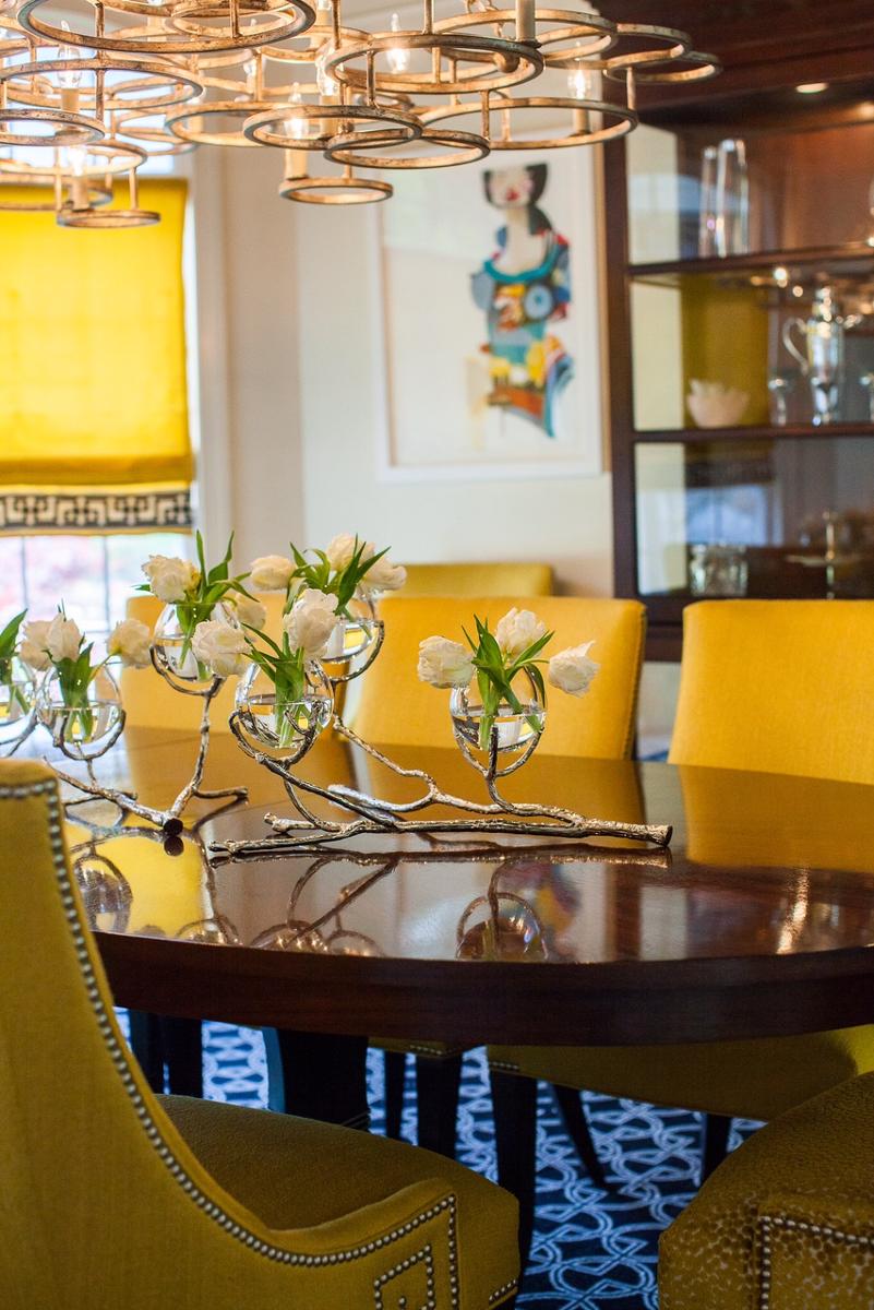 Take A Peek, interior photo 136