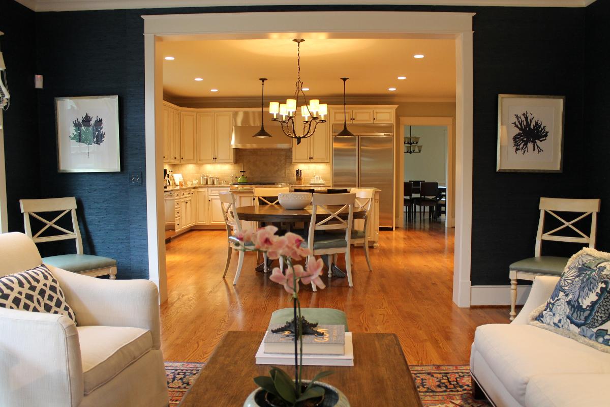 Take A Peek, interior photo 103