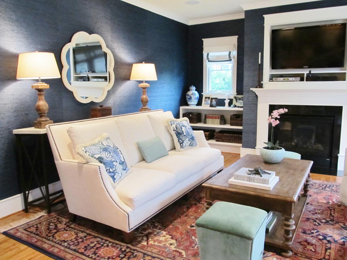 Take A Peek, interior photo 105