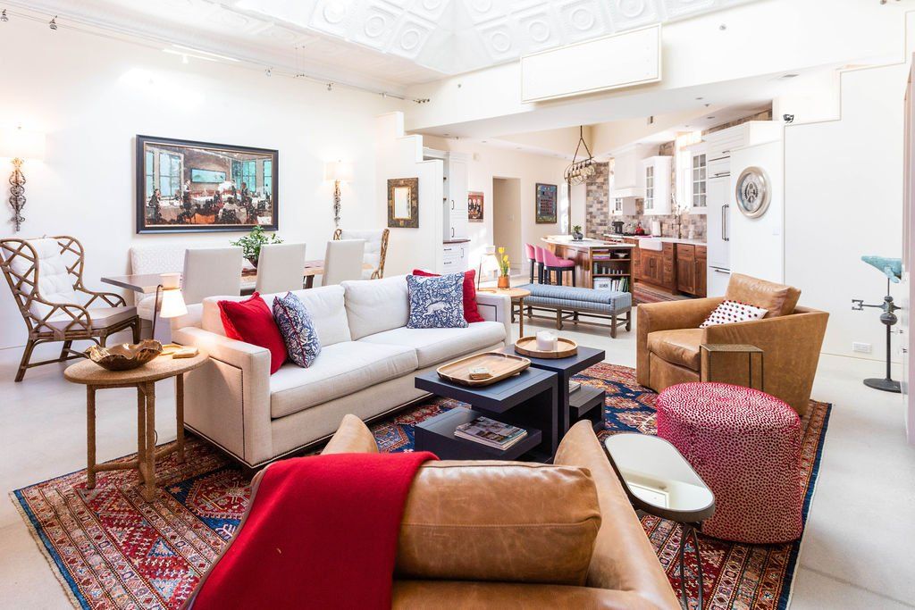 Take A Peek, interior photo 85