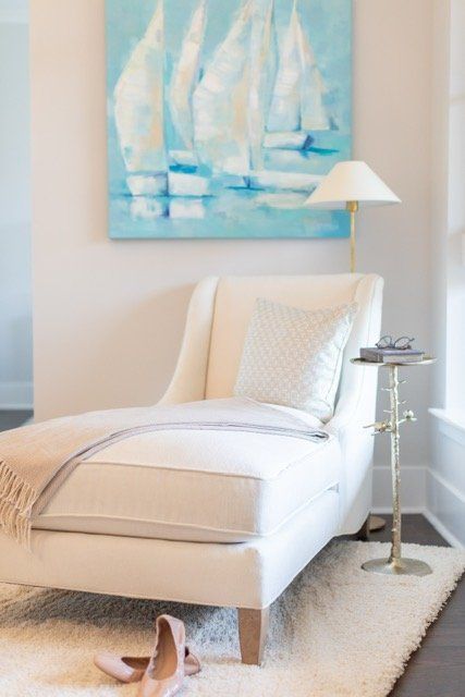 Take A Peek, interior photo 61