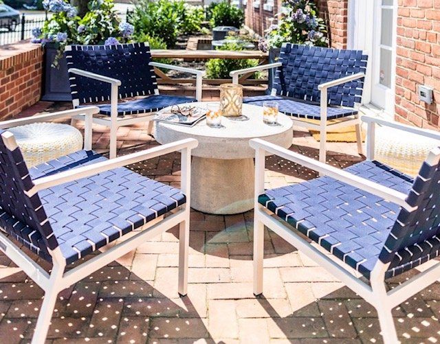 Take A Peek, interior photo 80