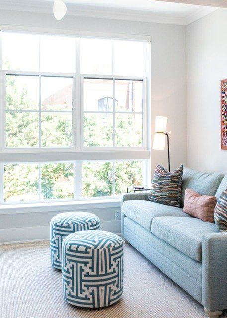 Take A Peek, interior photo 57