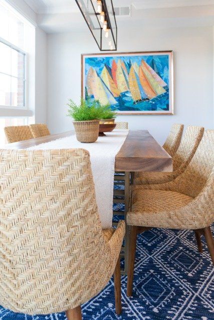 Take A Peek, interior photo 59